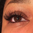 Lash Island - Skin Care