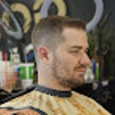 Gold Cuts - Barbers