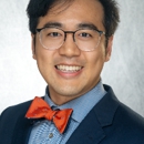 Richard H. Yi, M.D. - Opticians