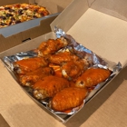 Mama DeLuca's Pizzeria