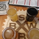 South Bend Brew Werks