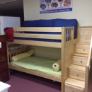 Baby's World & Kid's Rooms TOO! - Children's Furniture
