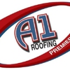 A-1 Roofing and Contracting gallery
