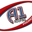A1 Roofing - Roofing Contractors