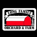 Long Family Orchard & Farm - Fruit Baskets