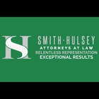 Smith Hulsey Law