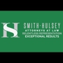 Smith Hulsey Law