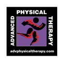 Physical Therapy - Physical Therapists