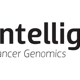 IntelligeneDX Cancer Testing