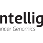 IntelligeneDX Cancer Testing