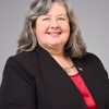 First Command Financial Advisor - Laura Connair gallery