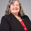 First Command Financial Advisor - Laura Connair - Financial Planners