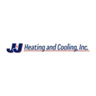 J & J Heating and Cooling, Inc.