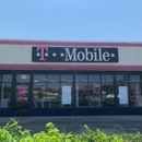 T-Mobile - Cellular Telephone Service
