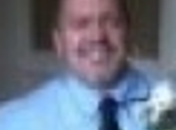 Todd Eugene Stoner, DDS - Bowling Green, OH