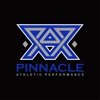 Pinnacle Athletic Performance and Muevete Studio gallery