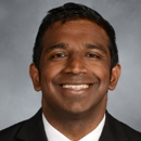 Kartik Sampath, M.D. - Physicians & Surgeons, Gastroenterology (Stomach & Intestines)