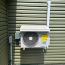 Always There Heating - Compressor Repair