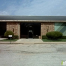 Compensation Management Co - Insurance