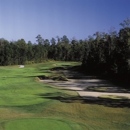 The Dye Club at Barefoot Resort - Resorts