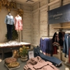 Anthropologie gallery