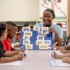 Merryhill Preschool of Aurora gallery