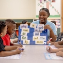 Enchanted Care Learning Center of Delaware - Day Care Centers & Nurseries