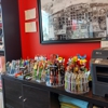 Mathnasium gallery