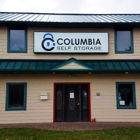 Columbia Self Storage