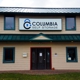 Columbia Self Storage