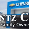 Wantz Chevrolet gallery