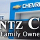 Wantz Chevrolet