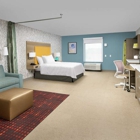 Home2 Suites by Hilton Longmont