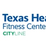 Texas Health Fitness Center Ctyln