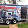 RetroFoam of Michigan gallery