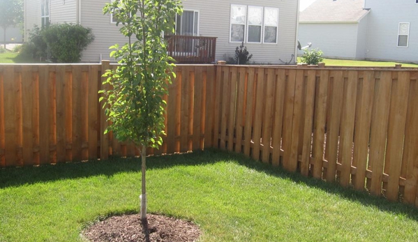 Affordable Fence - Norfolk, VA