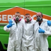 SERVPRO of Jackson/Lacey gallery