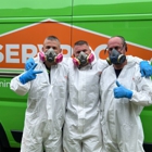 SERVPRO of Toms River