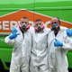 SERVPRO of Toms River