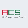 Adams Air Compressor Sales gallery