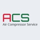 A C S Air Compressors Svc