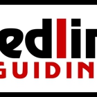 Redline Guiding