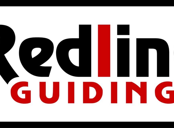 Redline Guiding - Intervale, NH