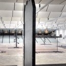 Shooters World - Rifle & Pistol Ranges