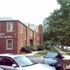 River Forest United Methodist Church gallery