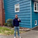 Stuart Painters - Painting Contractors-Commercial & Industrial