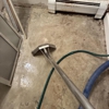Colorado Cleanup Services gallery