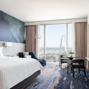 Four Seasons Hotel St. Louis - Hotels