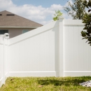 Superior Fence & Rail - Fence-Sales, Service & Contractors