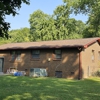 Mama's Metal Roofing gallery